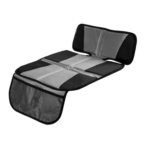 Škoda Anti-Slip Mat For Child Seat Isofix