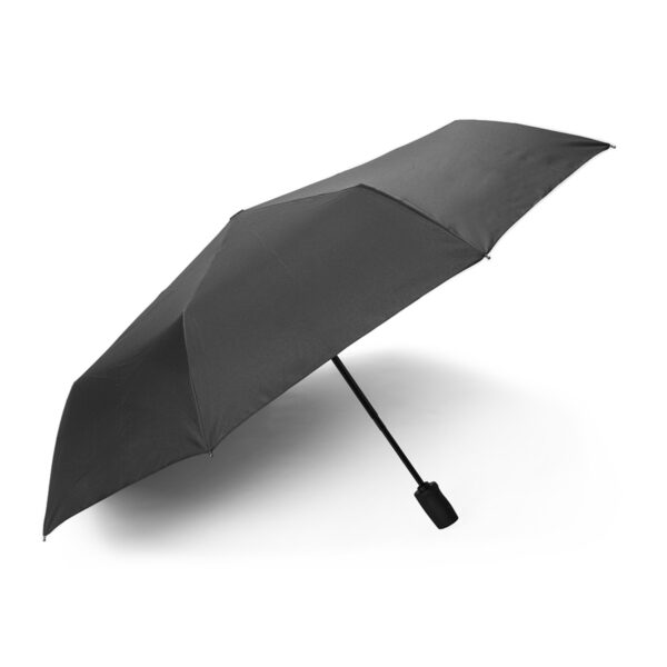 Škoda Umbrella For Front Doors