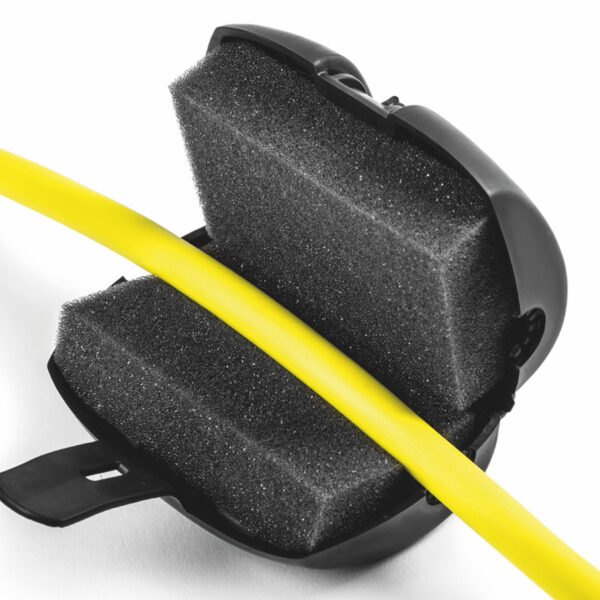Škoda eCitigio iV 2019-2020 Charging Cable Cleaner