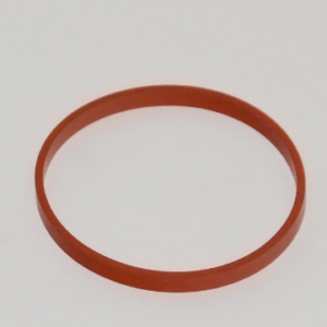 Skoda Roomster 2011-2015 Throttle Body & Seal