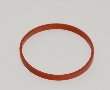 Skoda Roomster 2011-2015 Throttle Body & Seal