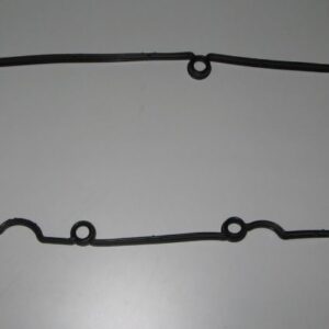 Škoda Octavia 2014-2020 1.6 Diesel Cam Cover Gasket