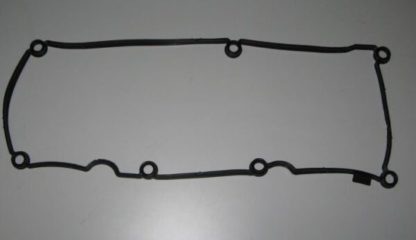 Škoda Octavia 2014-2020 1.6 Diesel Cam Cover Gasket