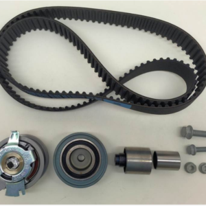 Škoda Engine Codes CBDB CJAA 2.0 TDI CR 2009-2014 Timing Belt Kit