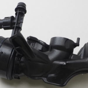 Škoda Various Models 2015-2023 1.0 TSI Engine Intake Manifold