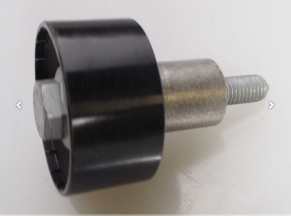 Škoda 2013-Present TSI Petrol Timing Belt Idler Roller