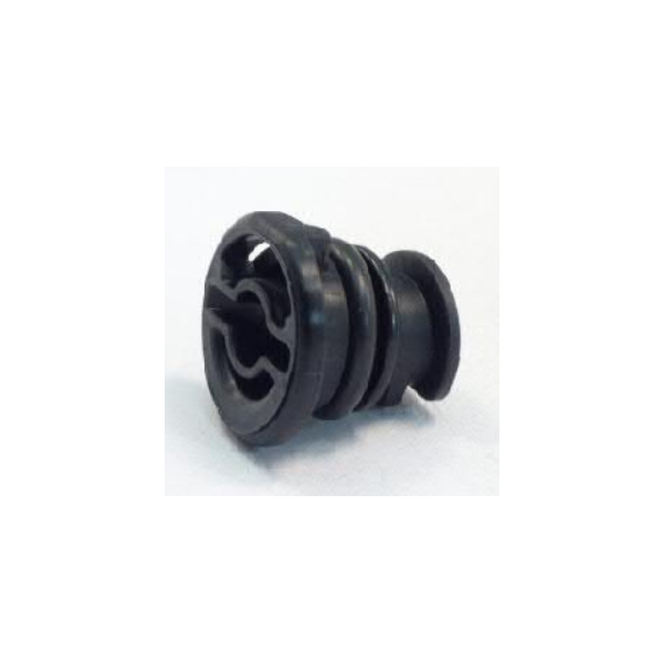 Škoda Superb 2015-Present Plastic Sump Plug