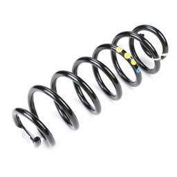 Skoda Octavia 2014-2022 Rear Coil Spring