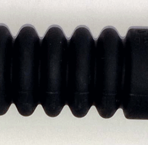 Škoda 2016-Present Bonnet Stay clip