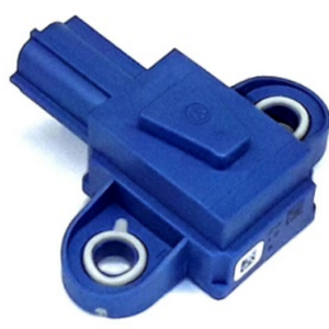 Škoda 2014-2020 Ignition Coil with Spark Plug Connector