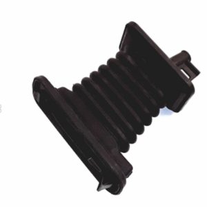 Škoda Roomster 2006-2015 Door Wiring Grommet