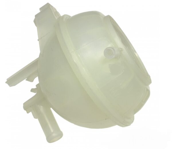 Škoda Citigo 2012-2020 Coolant Tank