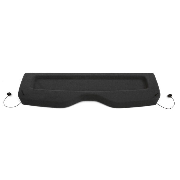 Škoda Citigo 2012-2020 Parcel Shelf