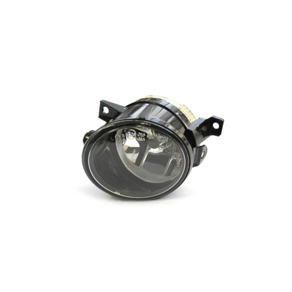 Škoda Citigo 2012-2020 Front Fog Lamp Left