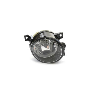 Škoda Citigo 2012-2020 Front Fog Lamp Right