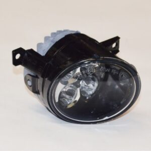 Škoda Citigo 2012-2020 LED Daytime Light Right