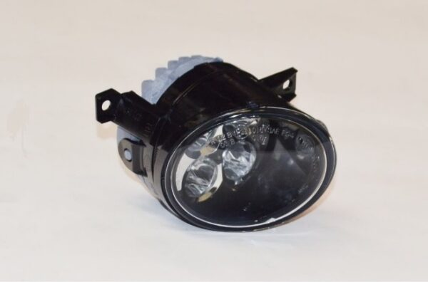 Škoda Citigo 2012-2020 LED Daytime Light Right