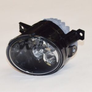 Škoda Citigo 2012-2020 LED Daytime Light Left