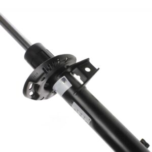 Skoda Octavia 2004-2013 Front Shock Absorbers