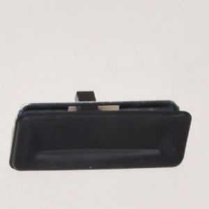 Skoda Octavia 2004-2013 Rear Tailgate Release Button