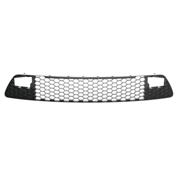 Škoda Octavia RS 2006-2013 Lower Front Grille VRS