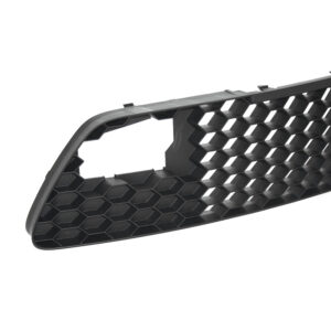 Škoda Octavia RS 2006-2013 Lower Front Grille VRS