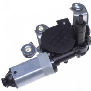 Škoda Octavia ESTATE 2006-2013 Rear Wiper Motor