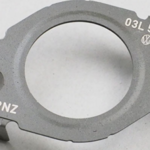 Skoda Superb 2009-2015 EGR Cooler Screw and Seal Set