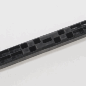 Škoda Various Models – Present Anti Roll Bar Drop Link