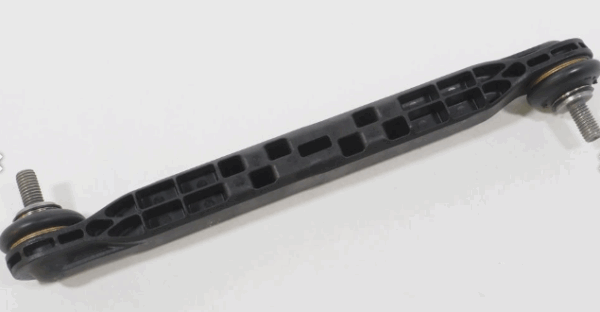 Škoda Various Models – Present Anti Roll Bar Drop Link