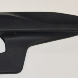 Škoda Superb Estate 2008-2015 Drivers Side Internal Door Handle