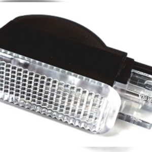 Škoda 2000-Present Various Models Rear Boot Compartment Lamp