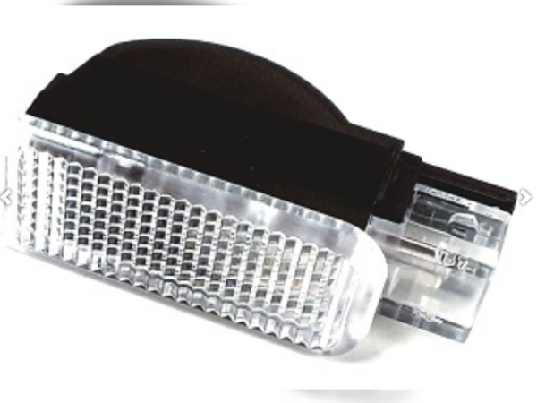 Škoda 2000-Present Various Models Rear Boot Compartment Lamp