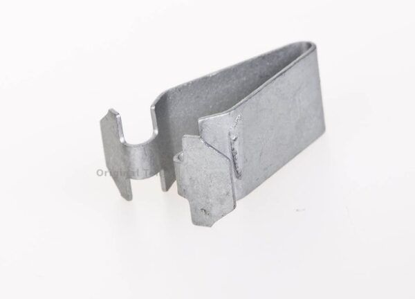 Skoda Octavia Hatch 2004-2013 Tailgate Trim Clip