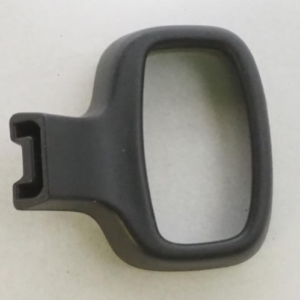 Škoda Octavia Hatch 2014-2020 Rear Washer Jet