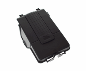 Škoda Various Models 2004-2018 Battery Cover