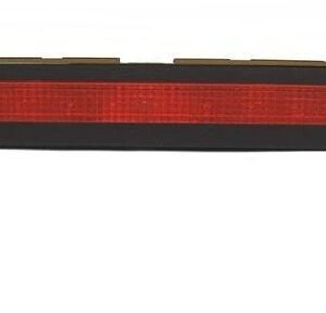 Škoda Fabia/Citigo 2012-2023 High Level Brake Light