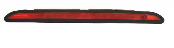 Škoda Fabia/Citigo 2012-2023 High Level Brake Light