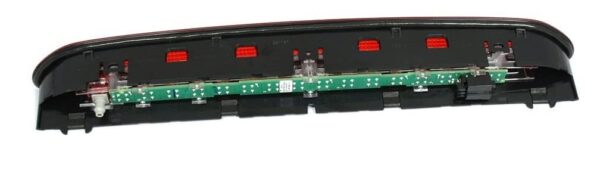 Škoda Fabia/Citigo 2012-2023 High Level Brake Light