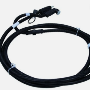 Skoda Superb 2014-2025 AdBlue Supply Line