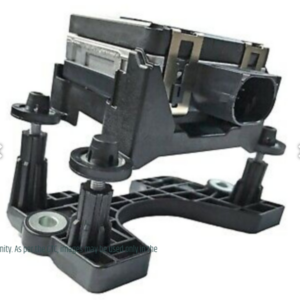 Skoda Superb 2015-2024 Front Radar and Bracket