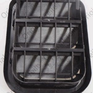 Škoda Cool/Warm Box 15 Litres