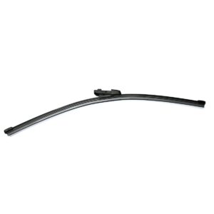 Škoda Fabia 2007-2014 Pair of Front Wiper Blades