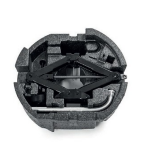 Skoda Superb  2016-Present Tool Kit ( NOT FOR HYBRID )