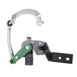 Škoda Octavia 2013-21 Level Sensor for Front Suspension