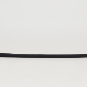 Skoda Kodiaq 2017-2024 LH Windscreen Trim