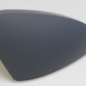 Škoda Rapid Spaceback 2013-2020 Rear Bumper Reflector