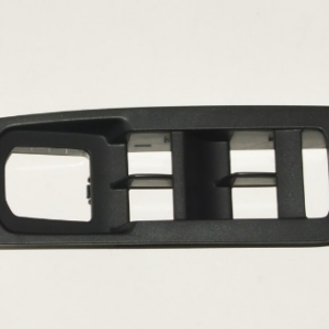 Kodiaq 2016-2021 Window Switch Trim