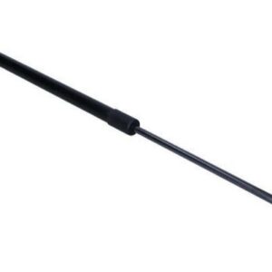 Skoda Octavia Hatch 2014-2020 Boot Gas Strut