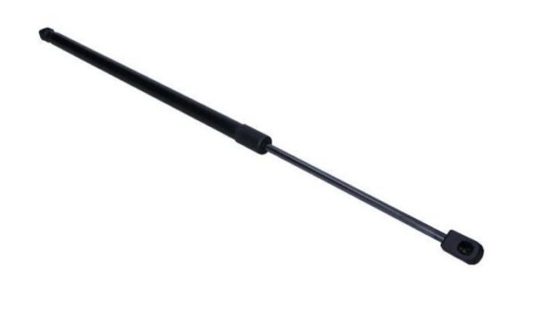 Skoda Octavia Hatch 2014-2020 Boot Gas Strut